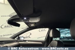 Volkswagen Passat Alltrack 2.0 TDI 4Motion Automatas 2019 full