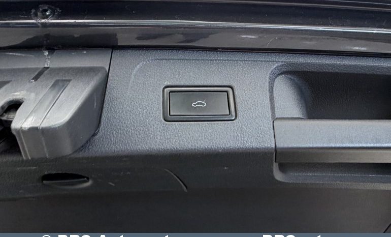 Volkswagen Passat Alltrack 2.0 TDI 4Motion Automatas 2019 full