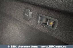 Volkswagen Passat Alltrack 2.0 TDI 4Motion Automatas 2019 full