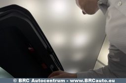 Volkswagen Passat Alltrack 2.0 TDI 4Motion Automatas 2019 full