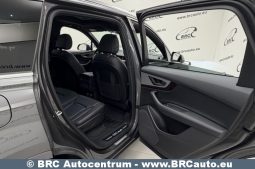 Audi Q7 Quattro Premium Automatas 2019 full
