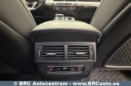 Audi Q7 Quattro Premium Automatas 2019 full