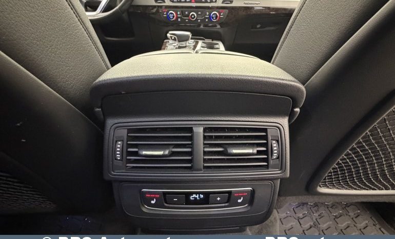 Audi Q7 Quattro Premium Automatas 2019 full