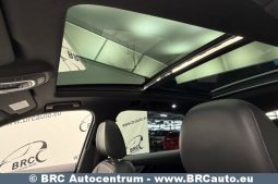 Audi Q7 Quattro Premium Automatas 2019 full