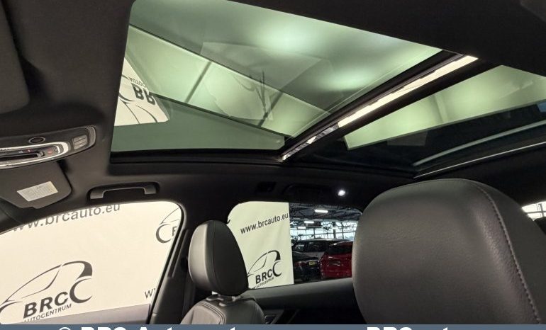 Audi Q7 Quattro Premium Automatas 2019 full