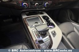 Audi Q7 Quattro Premium Automatas 2019 full