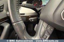 Audi Q7 Quattro Premium Automatas 2019 full