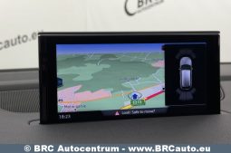 Audi Q7 Quattro Premium Automatas 2019 full