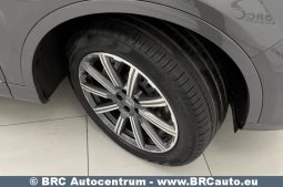 Audi Q7 Quattro Premium Automatas 2019 full