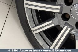 Audi Q7 Quattro Premium Automatas 2019 full