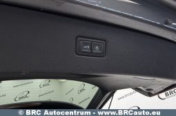 Audi Q7 Quattro Premium Automatas 2019 full