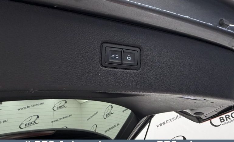 Audi Q7 Quattro Premium Automatas 2019 full
