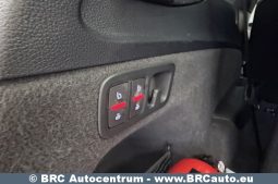 Audi Q7 Quattro Premium Automatas 2019 full