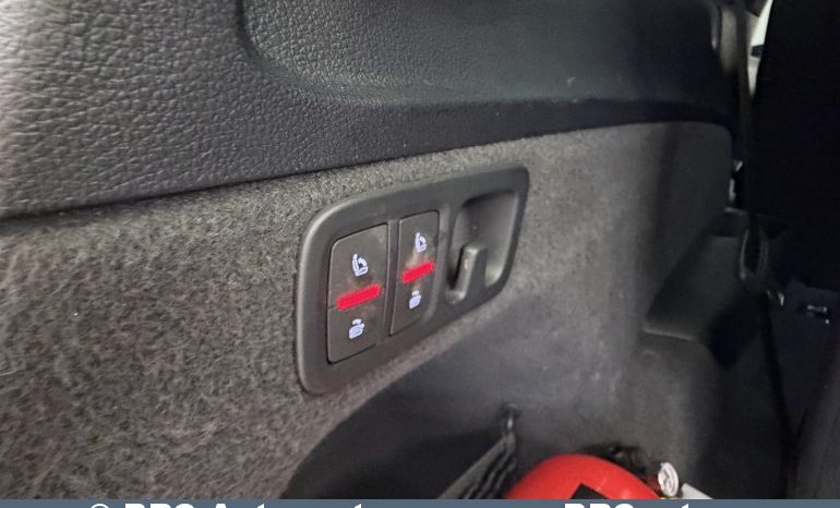 Audi Q7 Quattro Premium Automatas 2019 full