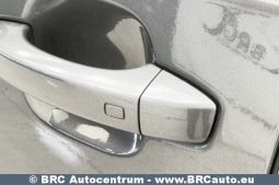 Audi Q7 Quattro Premium Automatas 2019 full