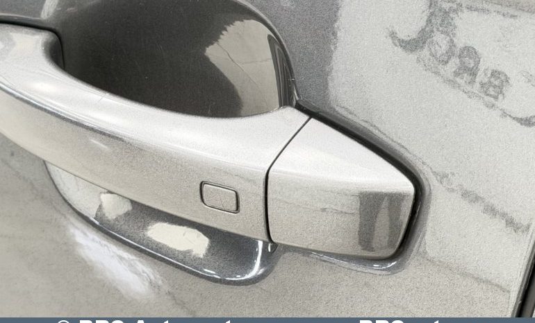 Audi Q7 Quattro Premium Automatas 2019 full