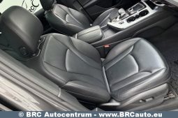 Audi Q7 Quattro Premium Automatas 2019