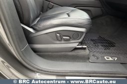 Audi Q7 Quattro Premium Automatas 2019 full