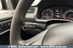 Volkswagen Caddy 2.0 TDI 2019 full