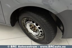 Volkswagen Caddy 2.0 TDI 2019 full