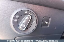 Seat Ateca 1.6TDI  Automatas 2018 full