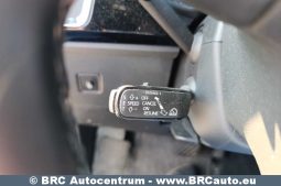 Seat Ateca 1.6TDI  Automatas 2018 full