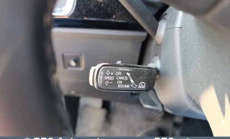 Seat Ateca 1.6TDI  Automatas 2018 full