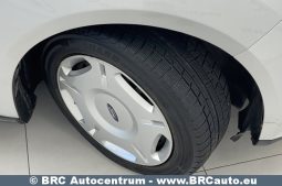 Ford Focus TDCi 2014 full