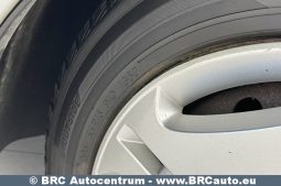 Ford Focus TDCi 2014 full