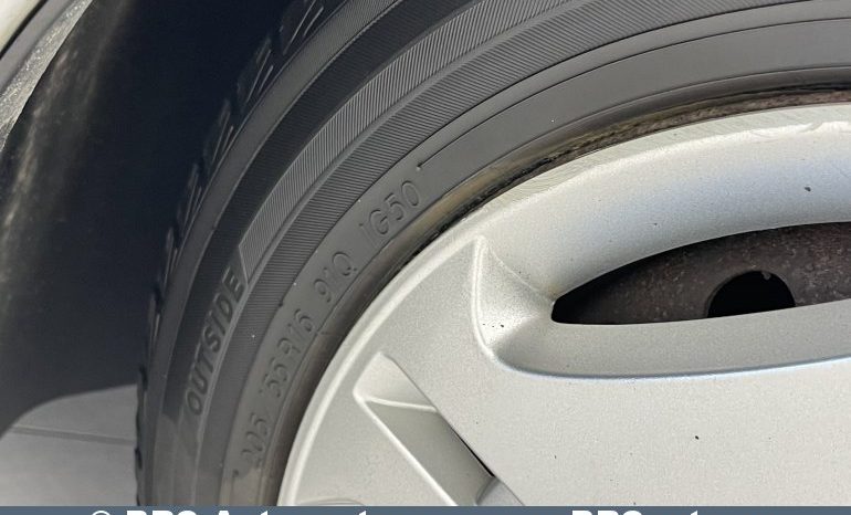 Ford Focus TDCi 2014 full