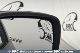 Renault Scenic 1.3 TCe Automatas 2018 full