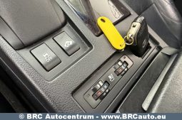 Lexus RX 450h Hybrid Automatas LPG 2013 full