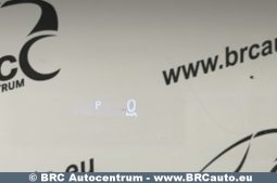 Lexus RX 450h Hybrid Automatas LPG 2013 full