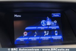 Lexus RX 450h Hybrid Automatas LPG 2013 full