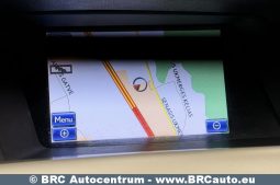 Lexus RX 450h Hybrid Automatas LPG 2013 full