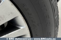 Lexus RX 450h Hybrid Automatas LPG 2013 full