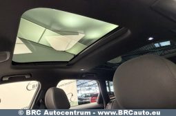 Audi A6 Avant 50TFSI e Plug-In Automatas 2022 full