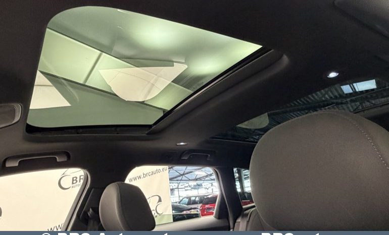 Audi A6 Avant 50TFSI e Plug-In Automatas 2022 full