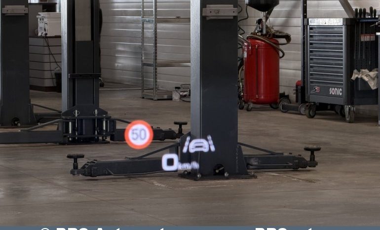 Audi A6 Avant 50TFSI e Plug-In Automatas 2022 full