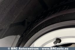 Audi A6 Avant 50TFSI e Plug-In Automatas 2022 full