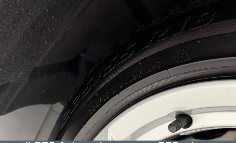 Audi A6 Avant 50TFSI e Plug-In Automatas 2022 full