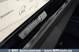 Audi A6 Avant 50TFSI e Plug-In Automatas 2022 full