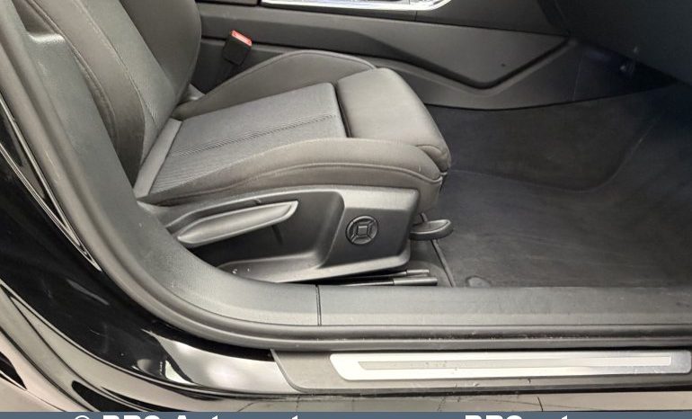 Audi A6 Avant 50TFSI e Plug-In Automatas 2022 full