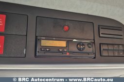 Mercedes-Benz Arocs 1824 4×4 2014 full