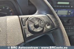 Mercedes-Benz Arocs 1824 4×4 2014 full