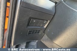 Mercedes-Benz Arocs 1824 4×4 2014 full