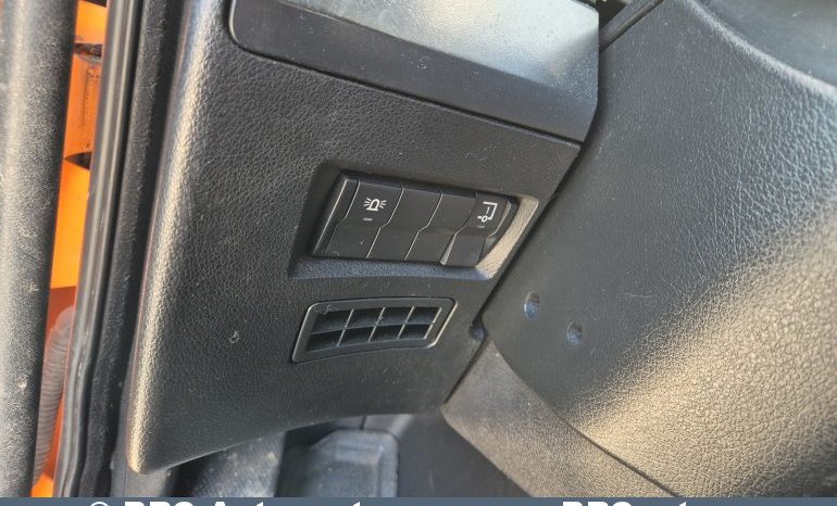 Mercedes-Benz Arocs 1824 4×4 2014 full