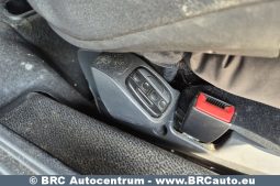 Mercedes-Benz Arocs 1824 4×4 2014 full