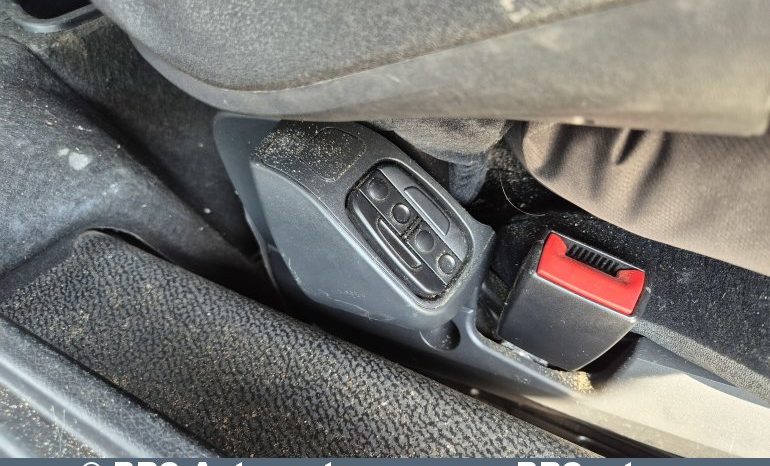 Mercedes-Benz Arocs 1824 4×4 2014 full