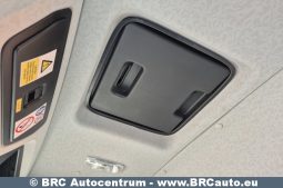 Mercedes-Benz Arocs 1824 4×4 2014 full